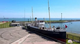 1783367289773.webp 1783367289773.webp