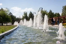 1783399241440.webp