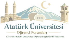 yapim.webp