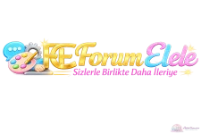 forumlogo1.webp
