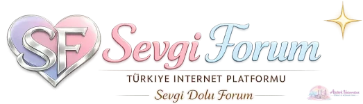 logo2.webp