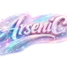 ArseniC