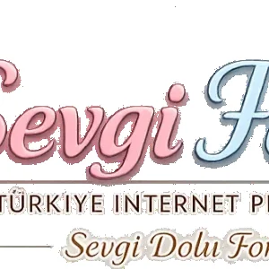 logo2.webp