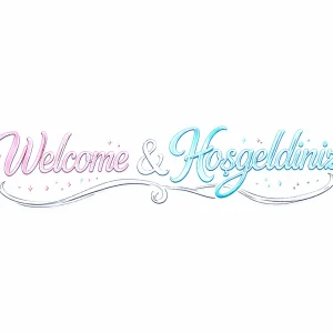 hogeldin.webp