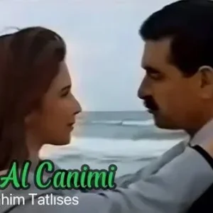 1783868777132.webp
