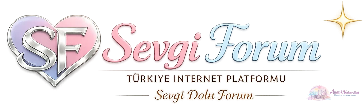logo2.webp